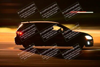 media/Jun-20-2025-Touge2Track (Fri) [[04b7c4a920]]/4-Green Group (Beginner)/Session 4 (Turn 14)/